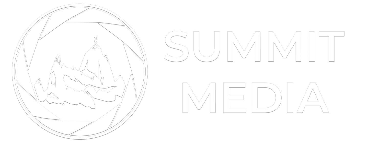 Summit Media