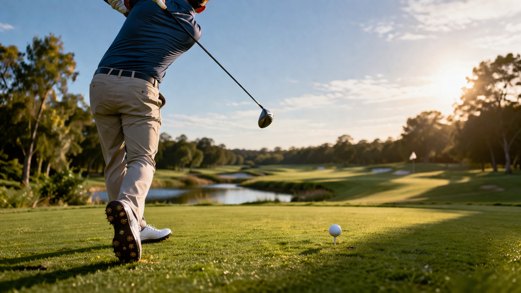 What Is TPI and Who Is It For?