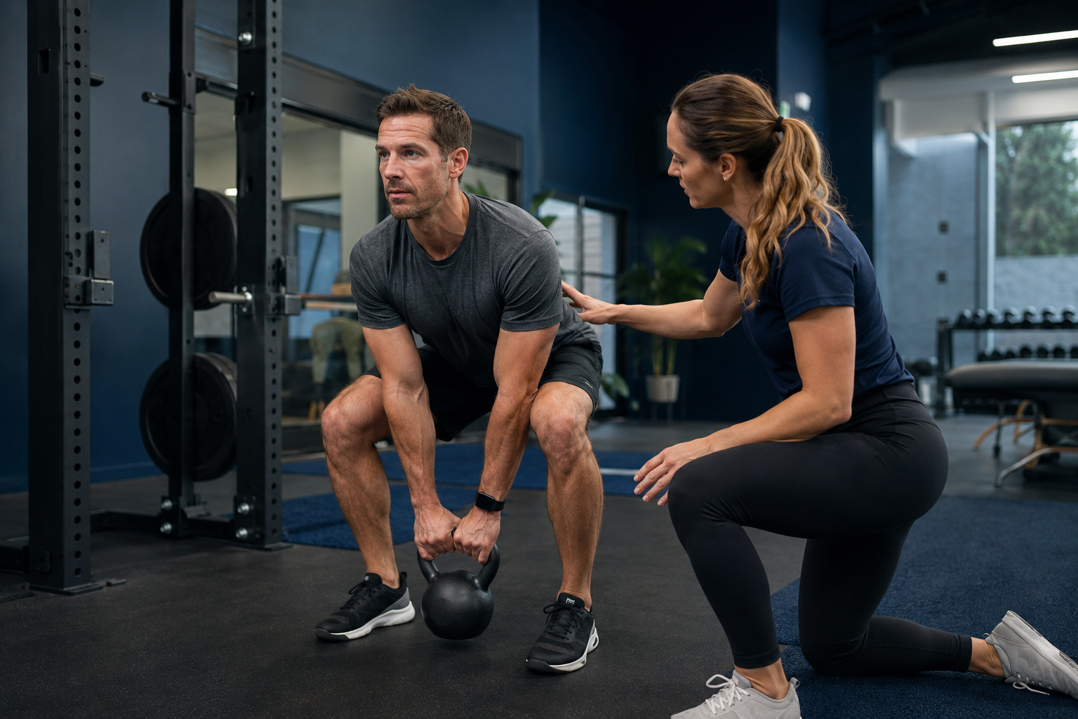 Cookie Cutter Rehab Is Why So Many People Think PT Doesn’t Work