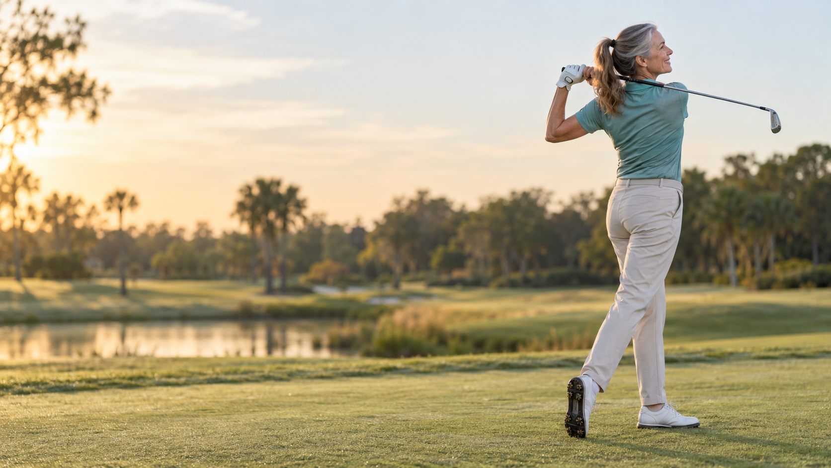 You Were Told Rotation Is Bad for Your Back. It's Not.