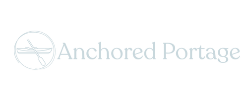 ANCHORED PORTAGE