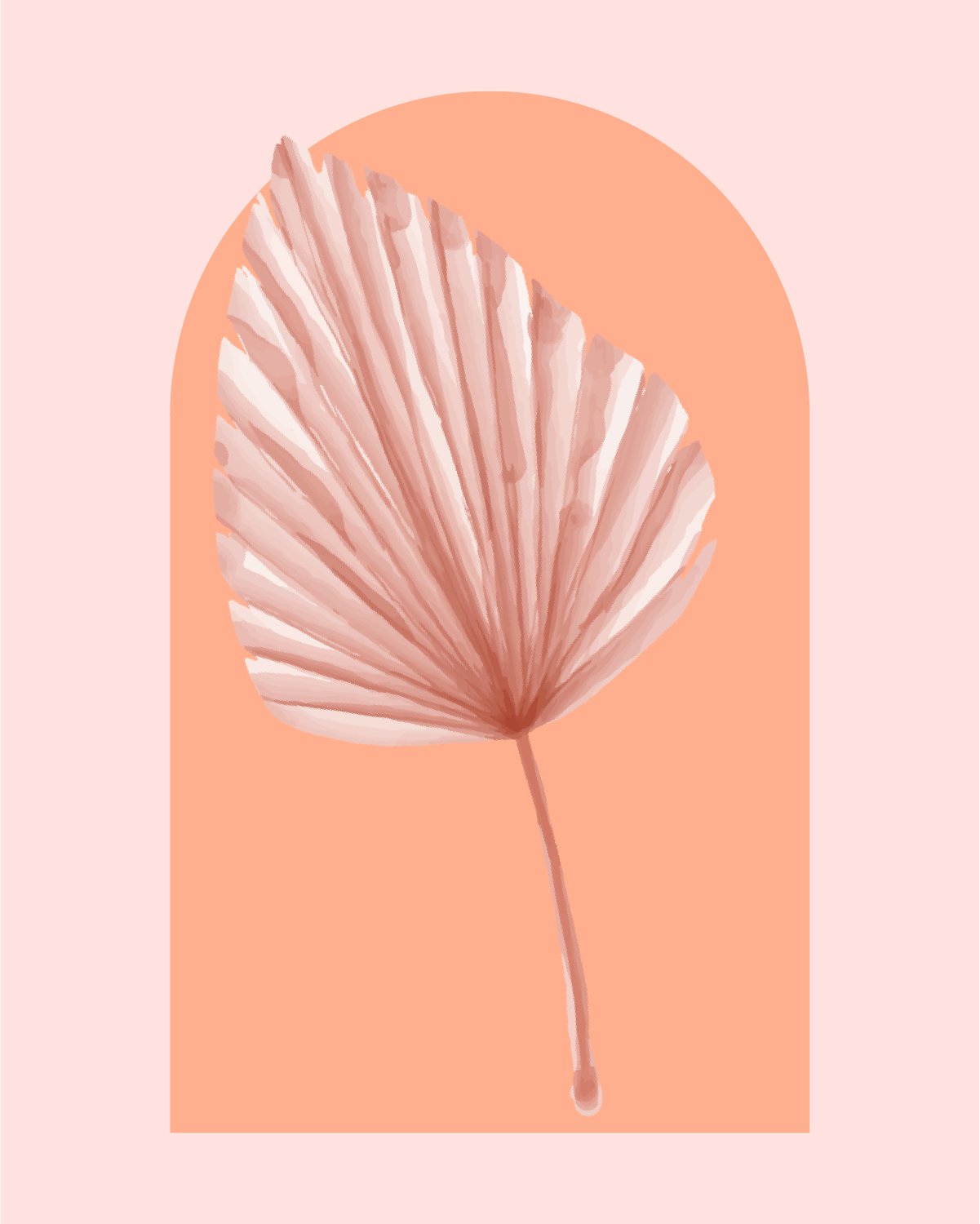 Peach-02.jpg