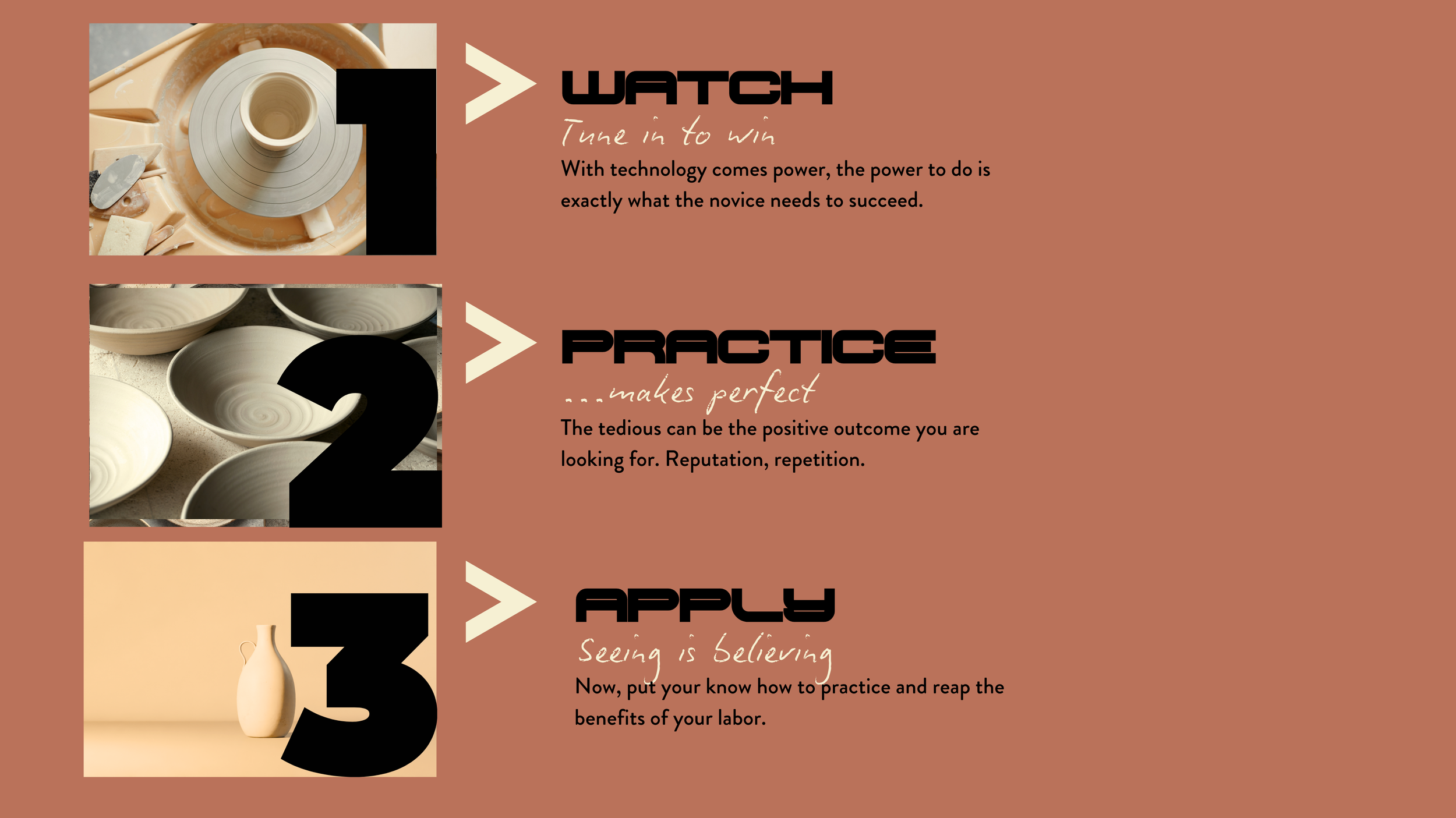 Canva Creator Portfolio - Pottery Website Templates (7).png