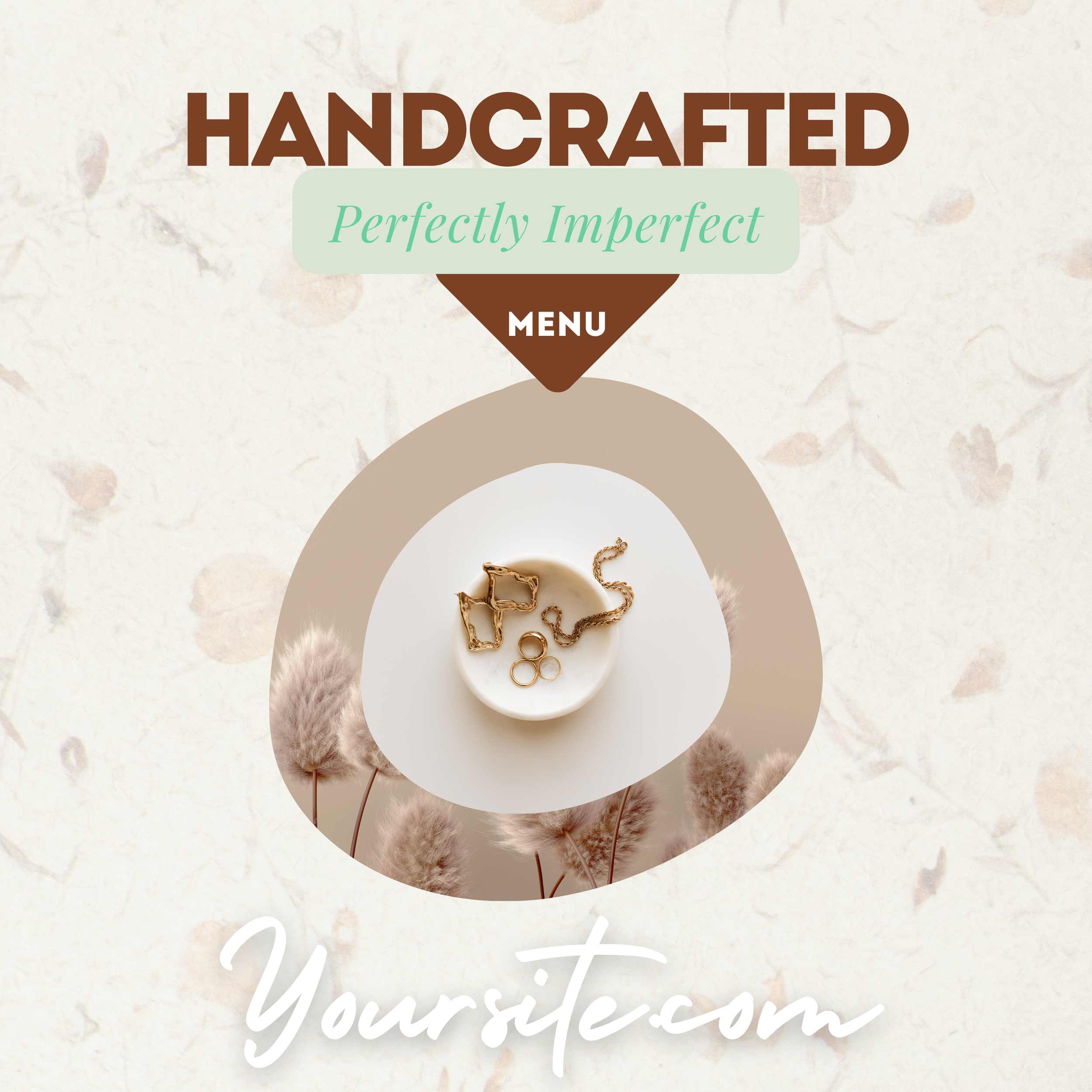 Canva Portfolio- Jewelry Shop (1).png