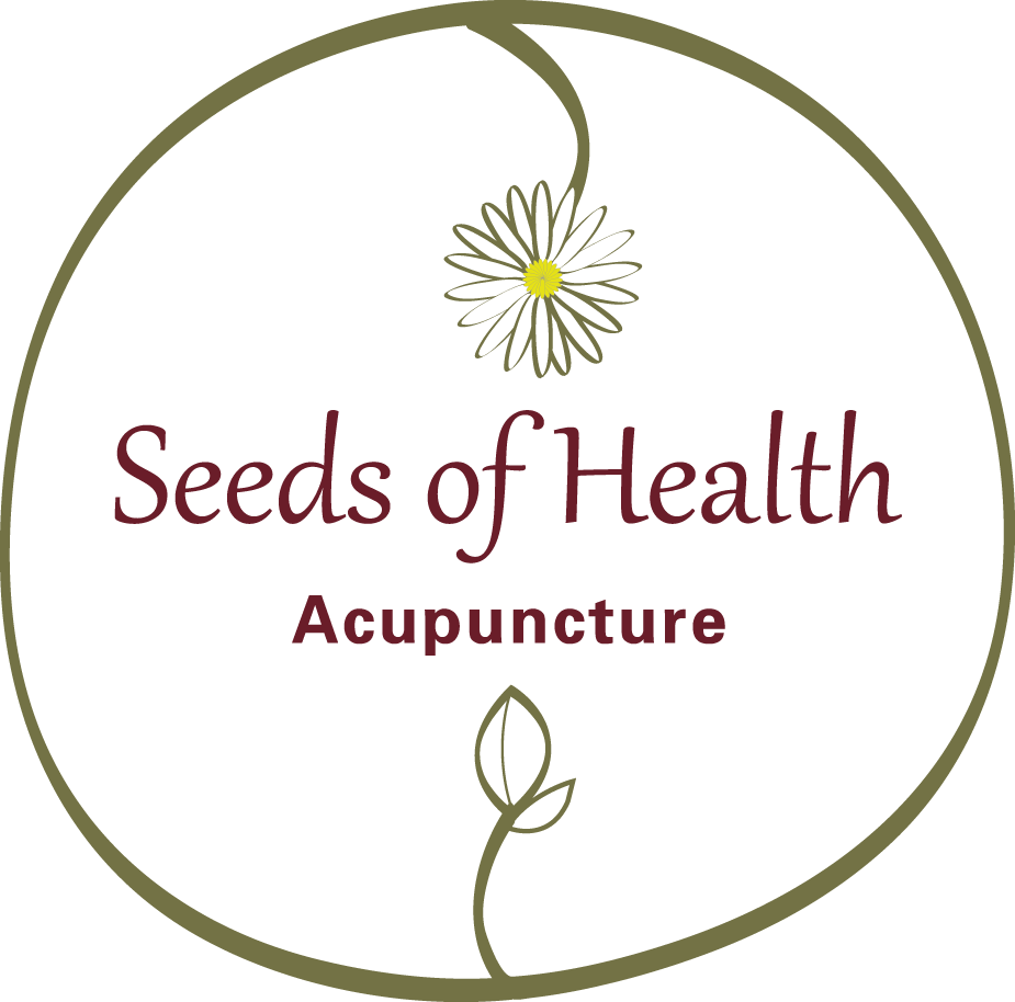 Seeds of Health
