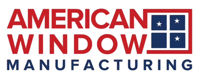 American Window Manufacturing