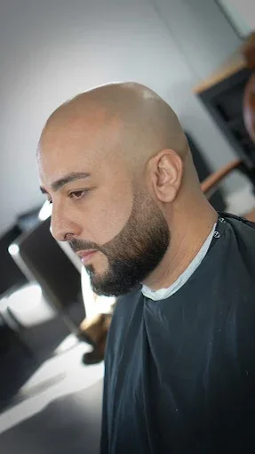 The Ultimate Guide to Beard Grooming: How LB Cuts Helps Philly Men Maintain Perfect Beards