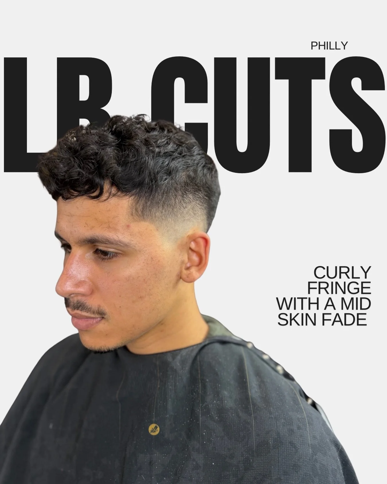 Why LB Cuts Is Philadelphia's Premier Destination for Men’s Grooming