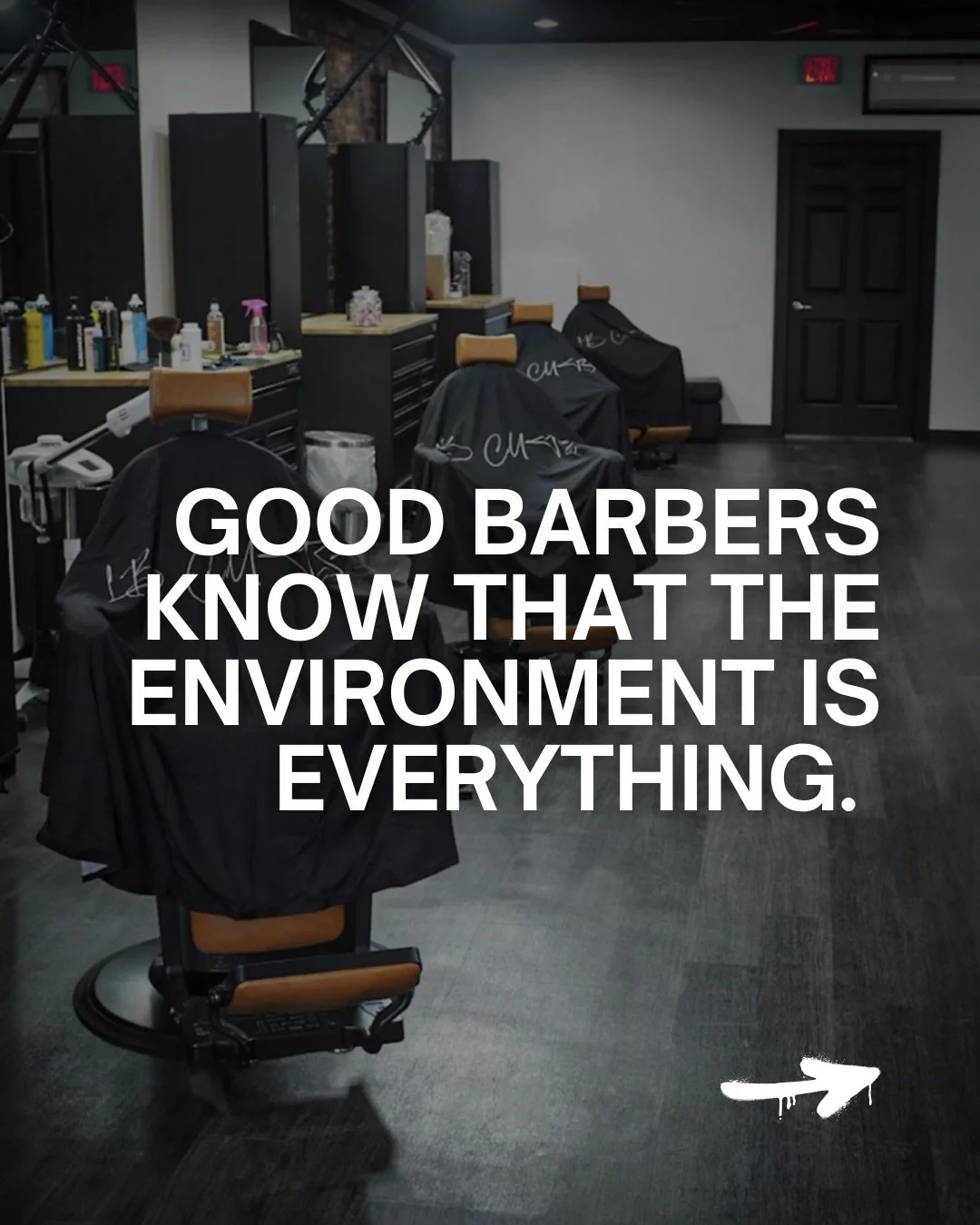 Beyond the Chair: The Art of the Premier Grooming Experience in Philadelphia