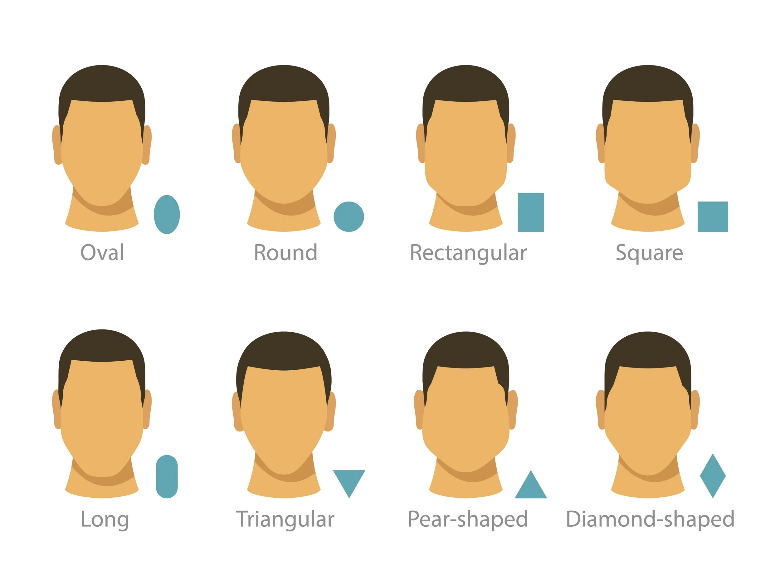 The Science of the Silhouette: Matching 2026 Trends to Your Personal Anatomy