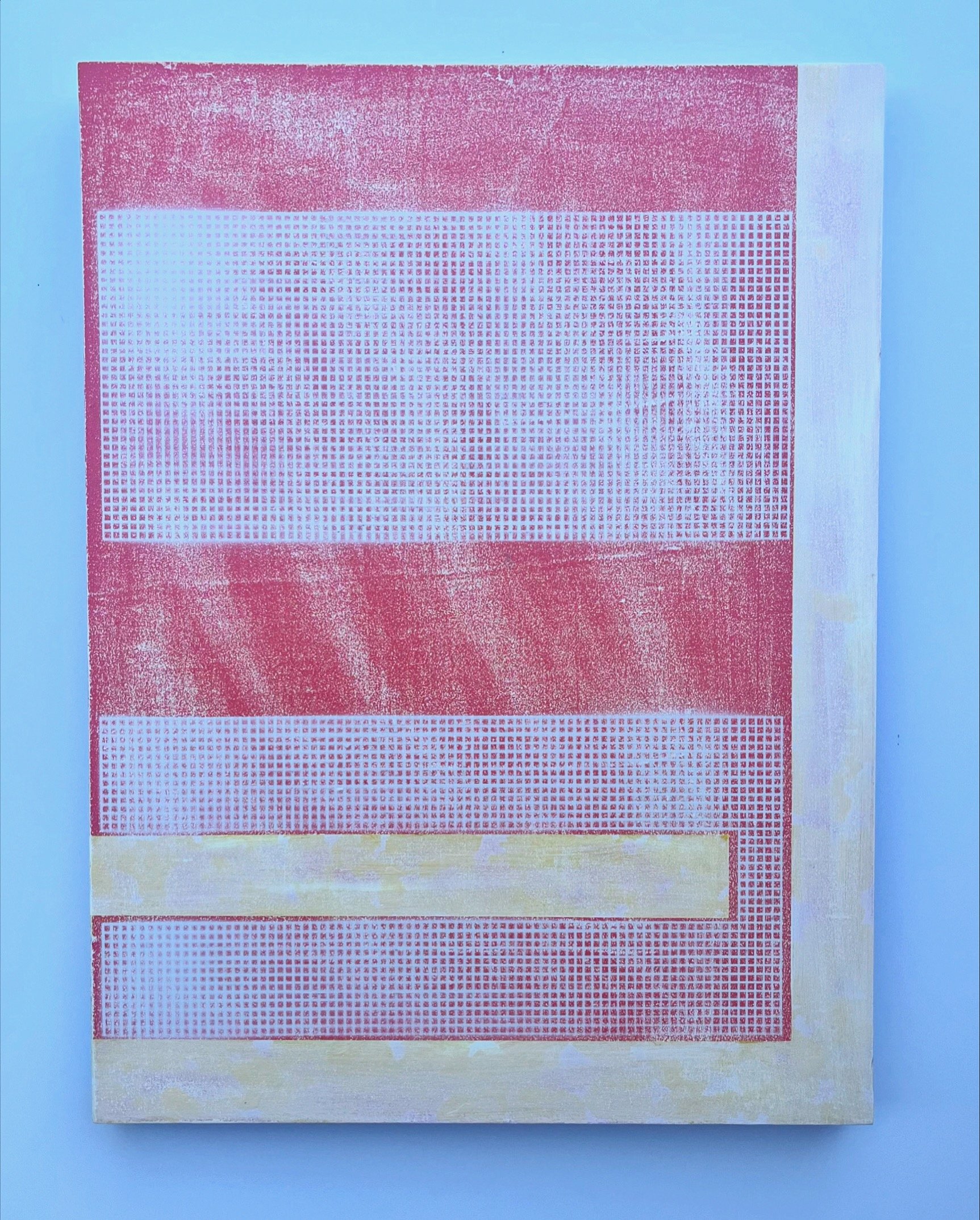 Without | December 2024 | 18x24