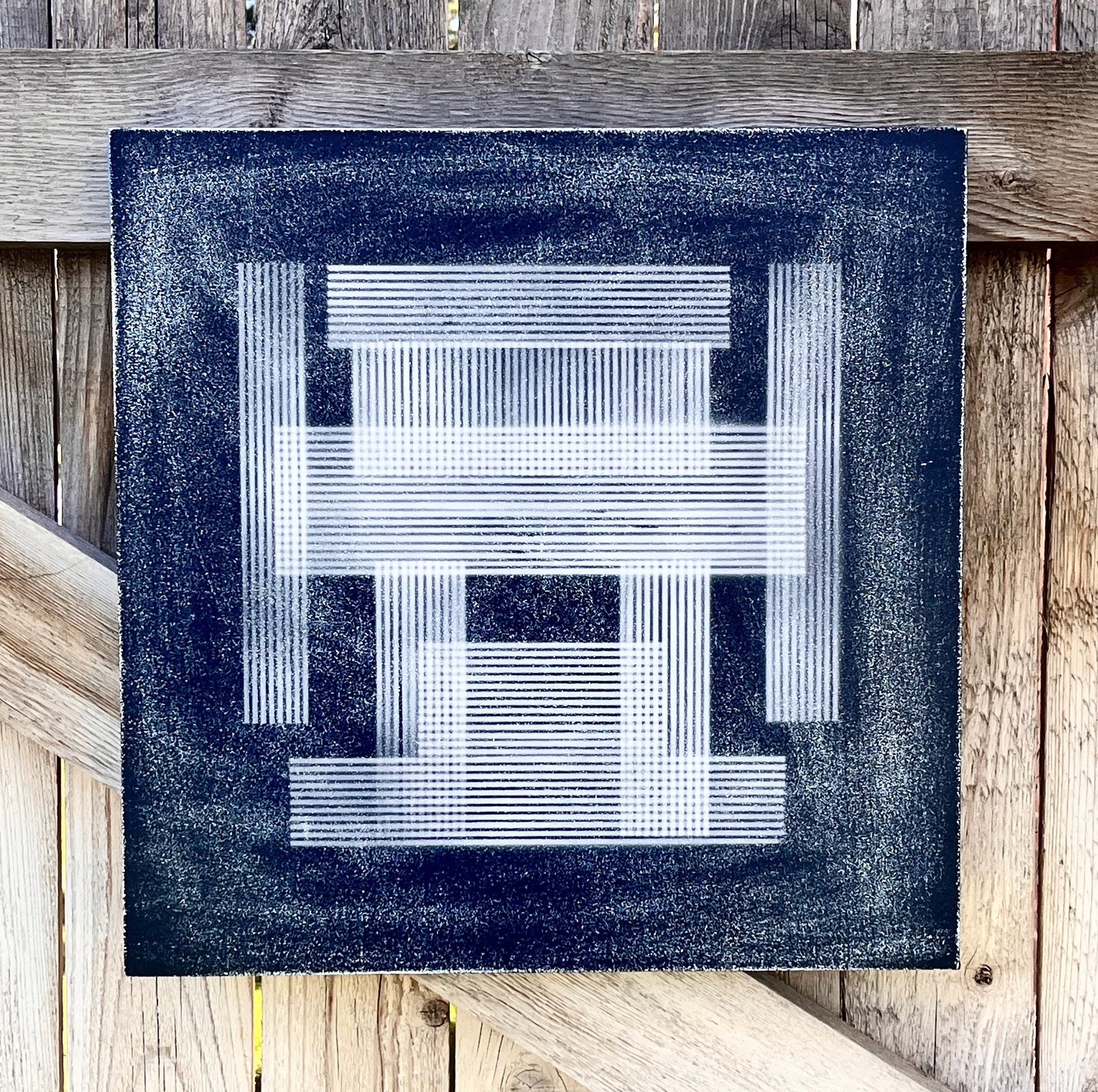 CubeBot | November 2024 | 16x16