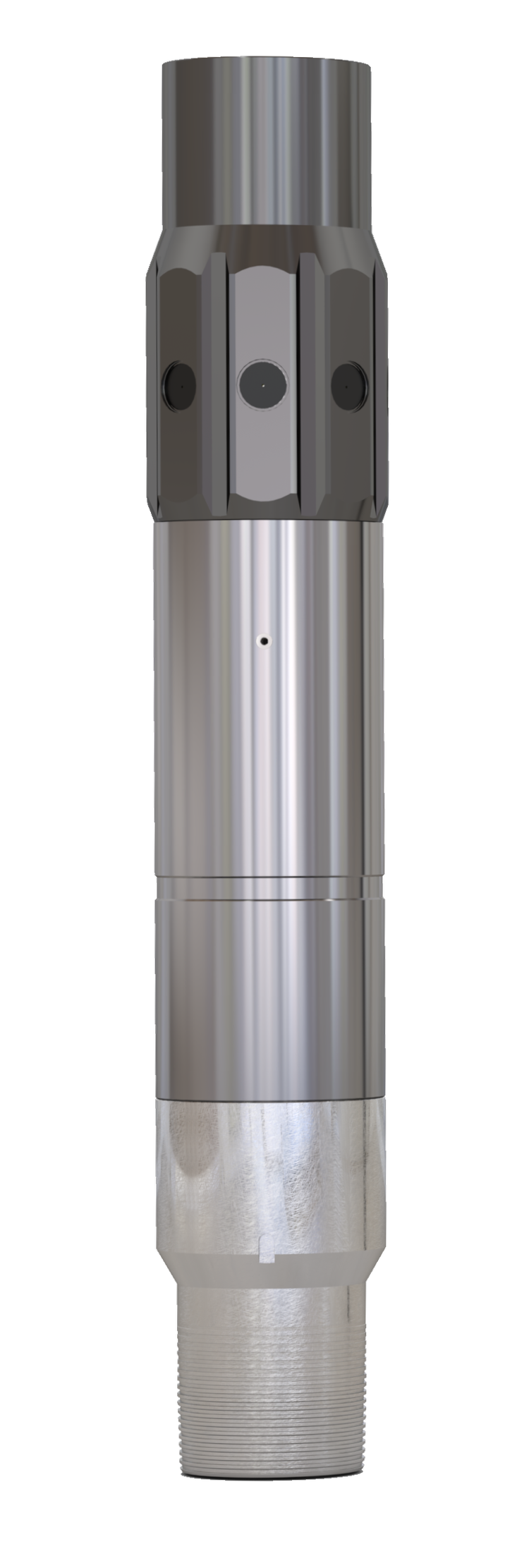 Toe Port Casing General 2 — kobold