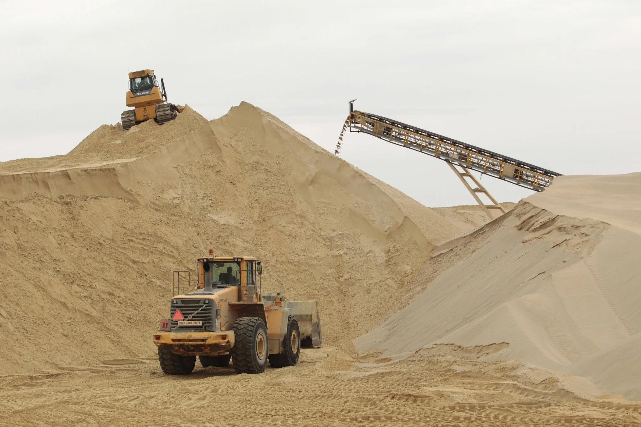 Sand Racking Japan Who We Are | Discover Our Expertise Today — kobold