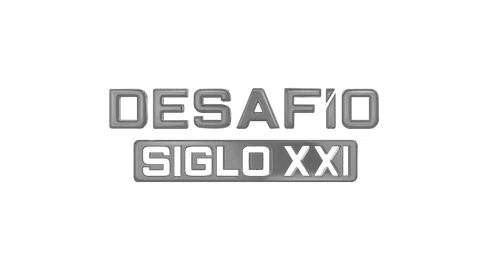 desafio_xxi_logo.png