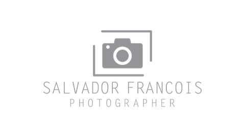 salvador_logo.png