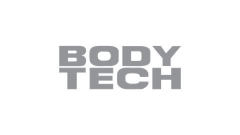 bodytech_logo.png