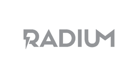 radium_logo.png
