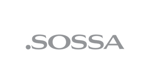 sossa_logo.png