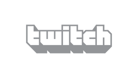 twitch_logo.png