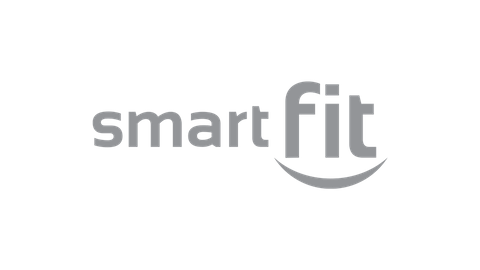 smartfit.png