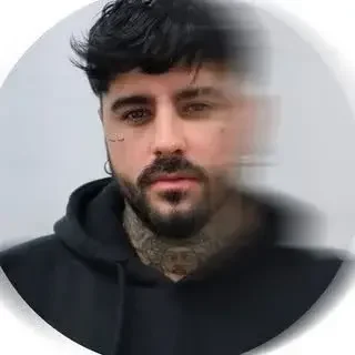 Photoshoot | Invierno 2025 | Sesión 1