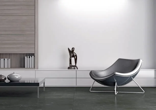 The Timeless Beauty of African Sculptures: A Cultural Legacy