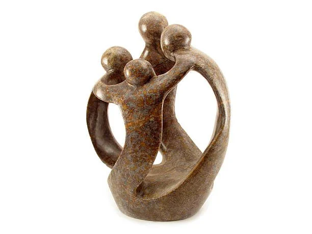 Meet the Makers: Profiles of Our Master Artisans