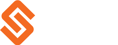 SmartSite Demo Page