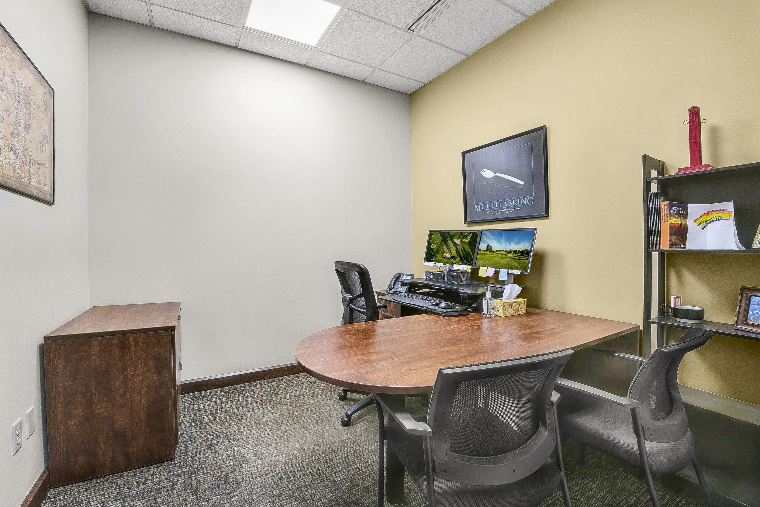 Office 2