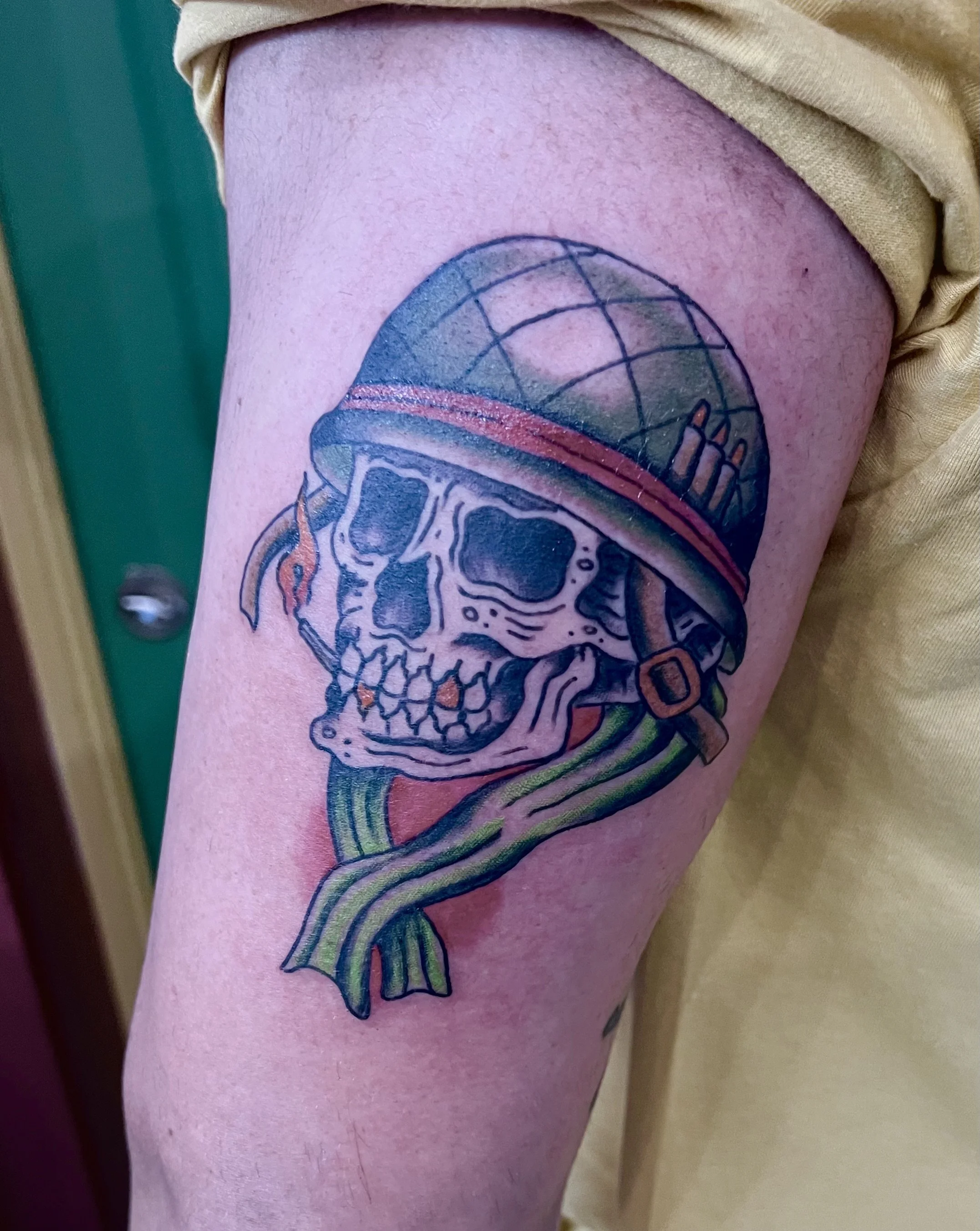 FullSizeRender (1).jpeg