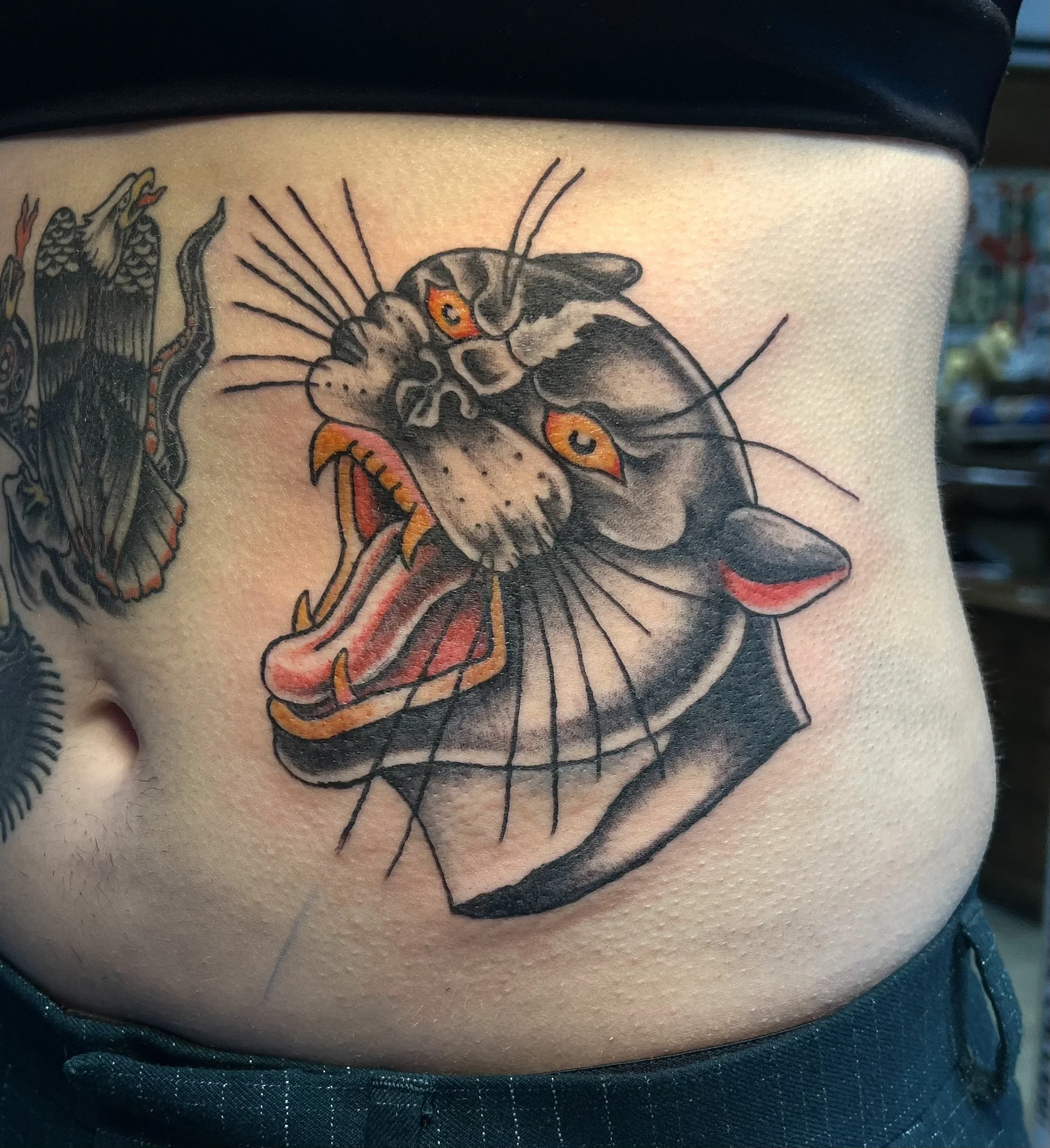 FullSizeRender (2).jpeg