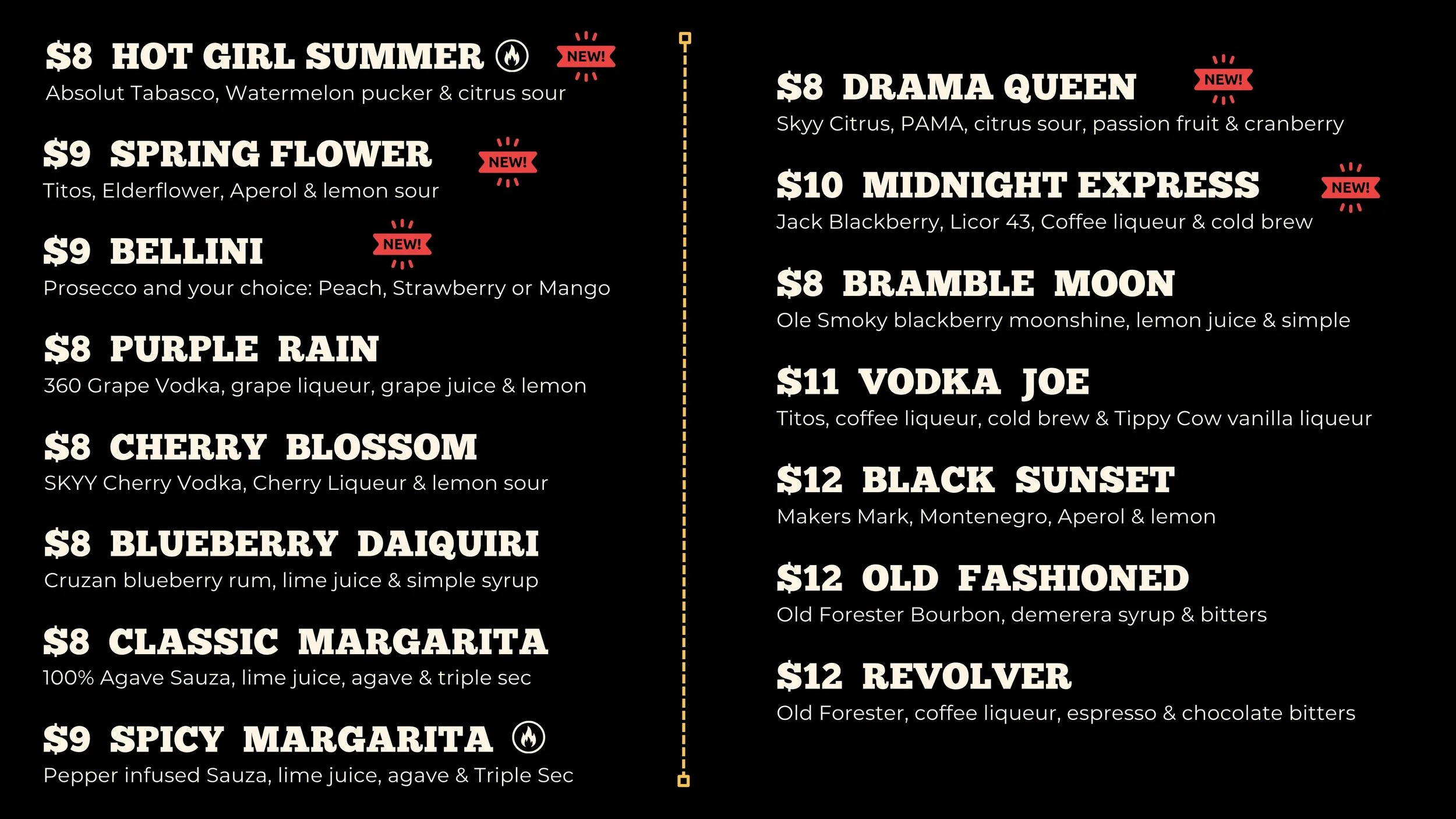 May TV menu.jpg
