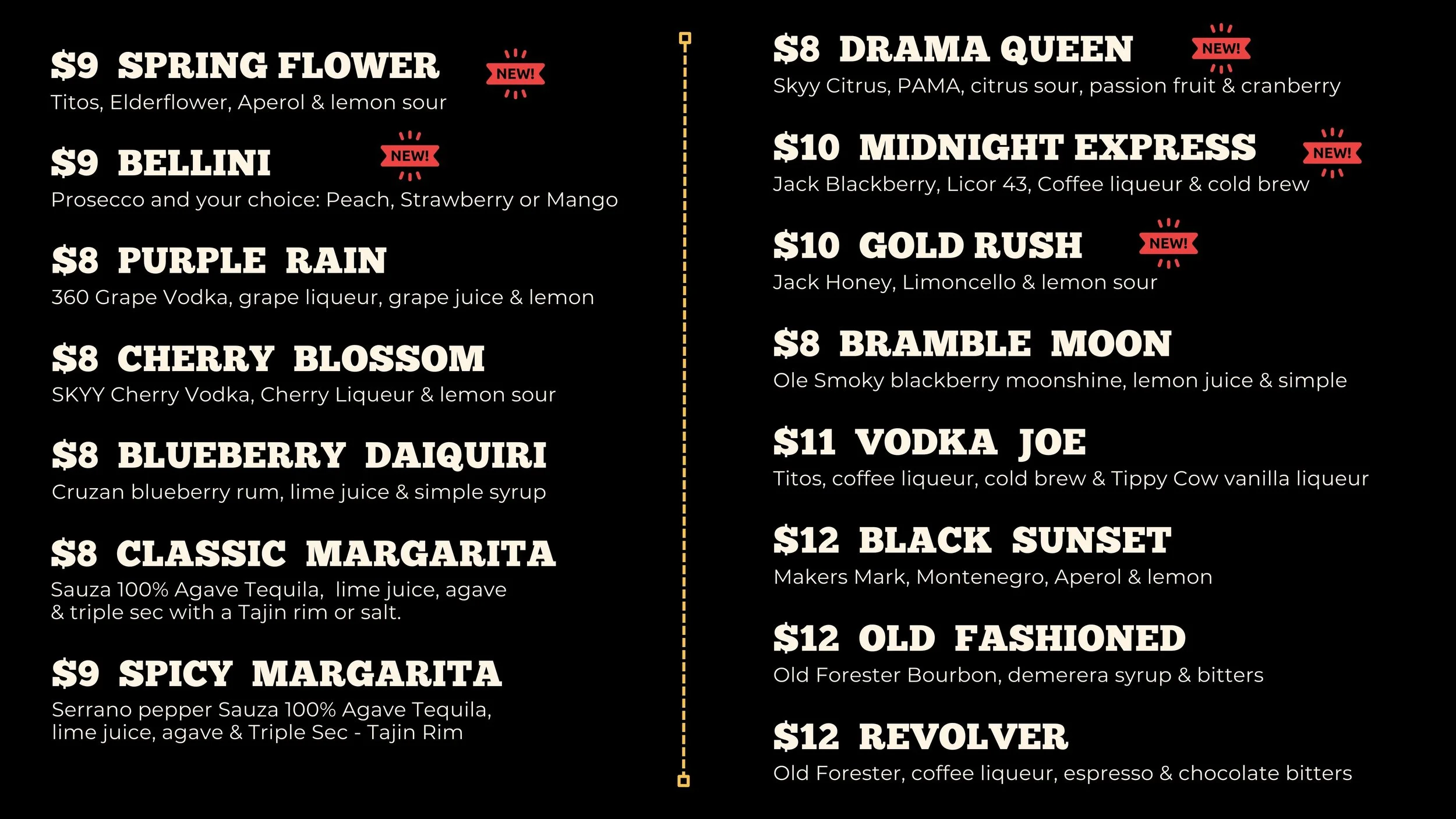 Spring 2026 TV MENU (3).jpg