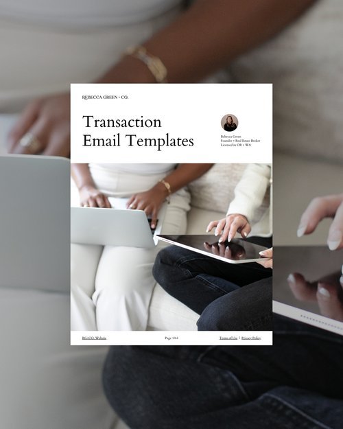 rebecca-green-realestate-coach-transaction-email+templates-compressed.jpg
