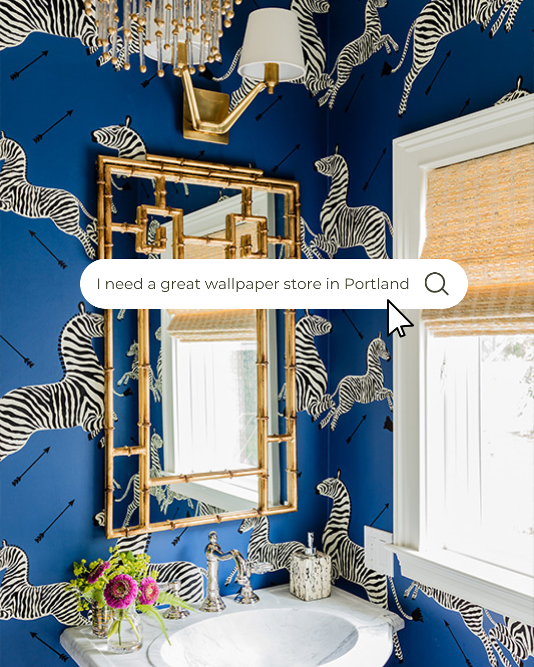 Favorite Local Resource