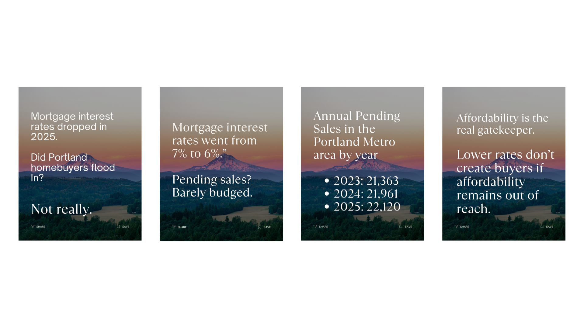 Copy of Feb 25th, 2026 - Real Brokerage Event Presentation Deck (4).png