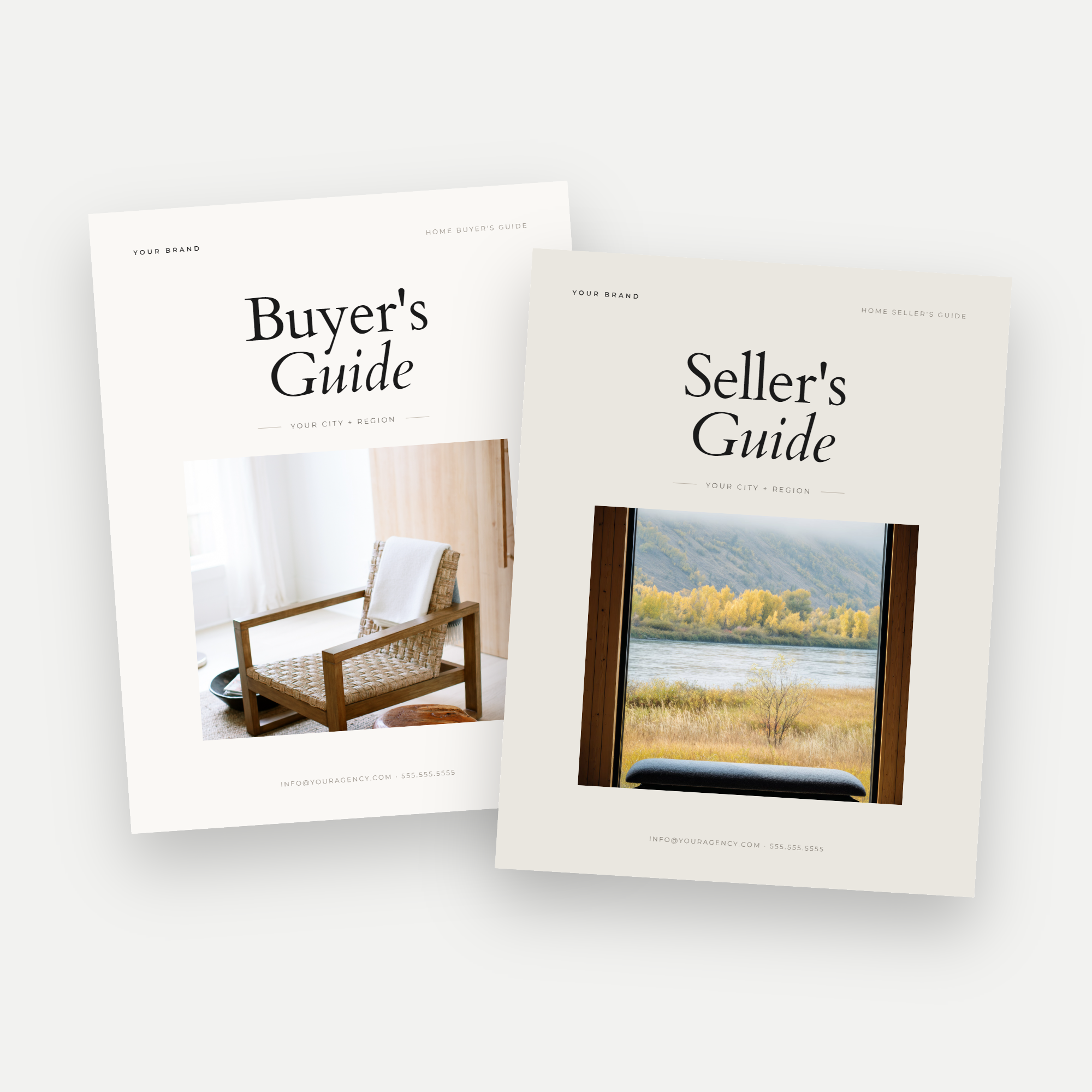 02-covers-quiet-gallery.png