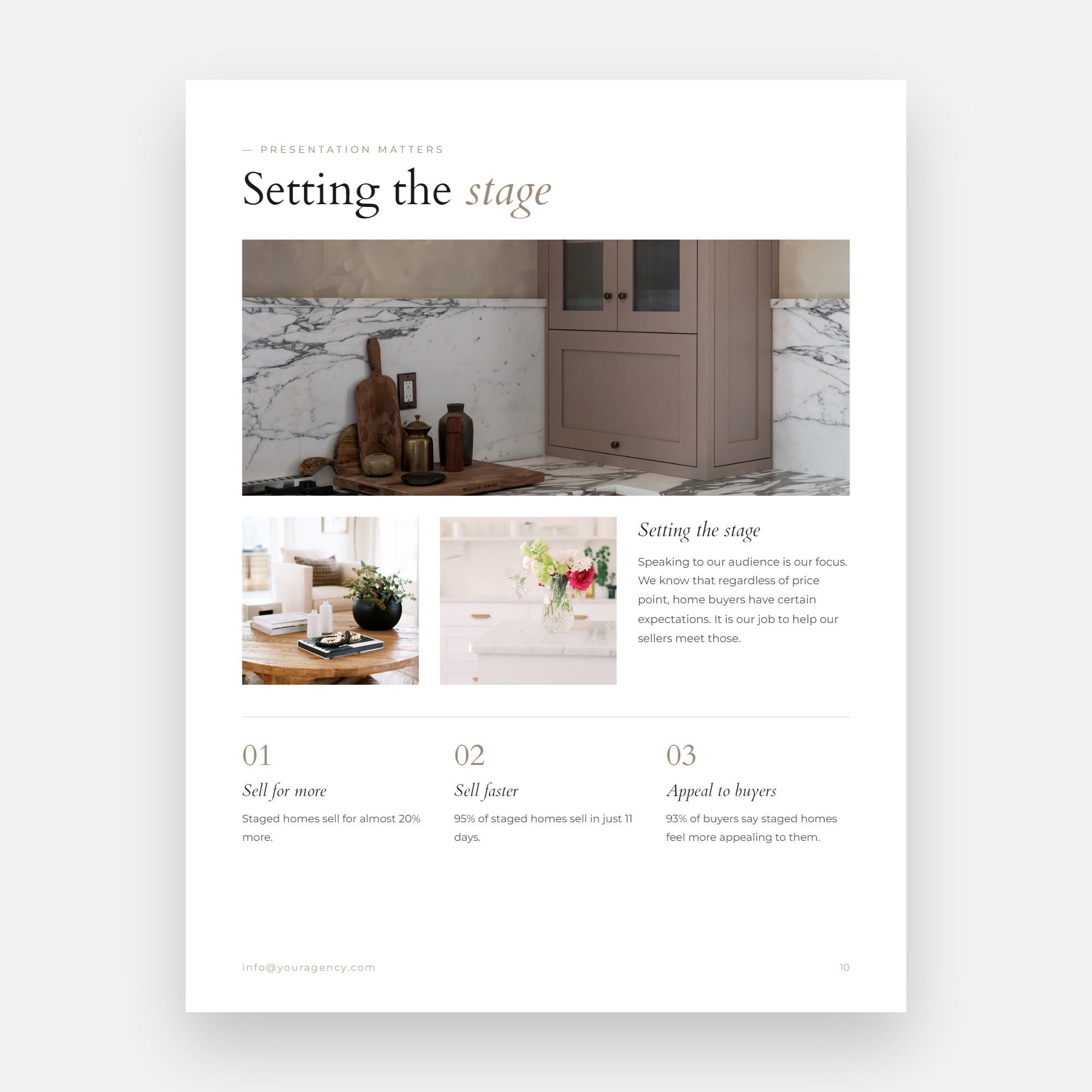 03-setting-the-stage.png