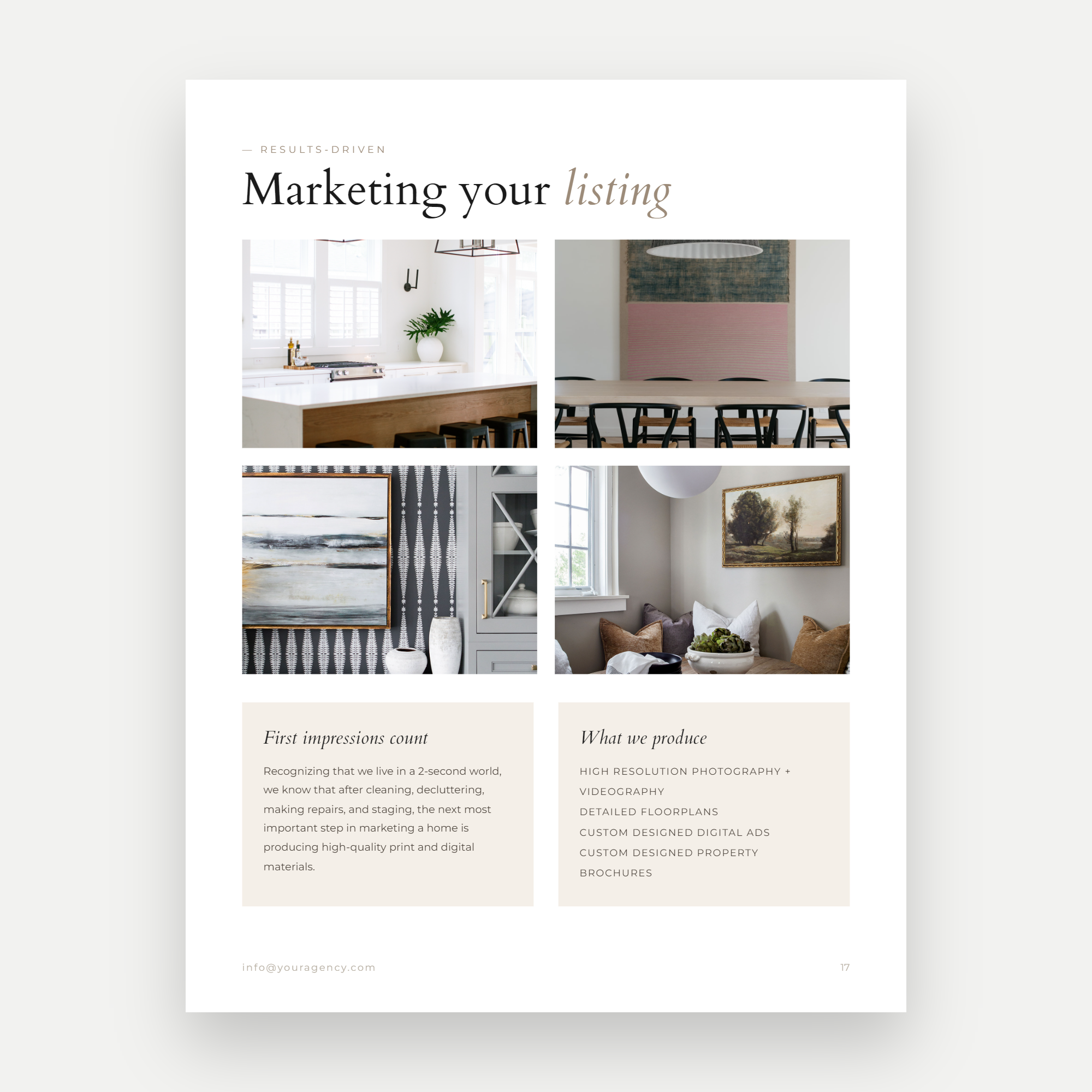 04-marketing-your-listing.png