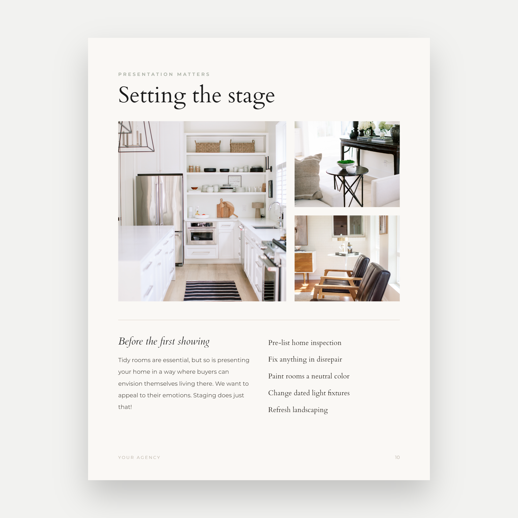 05-setting-the-stage-gallery.png