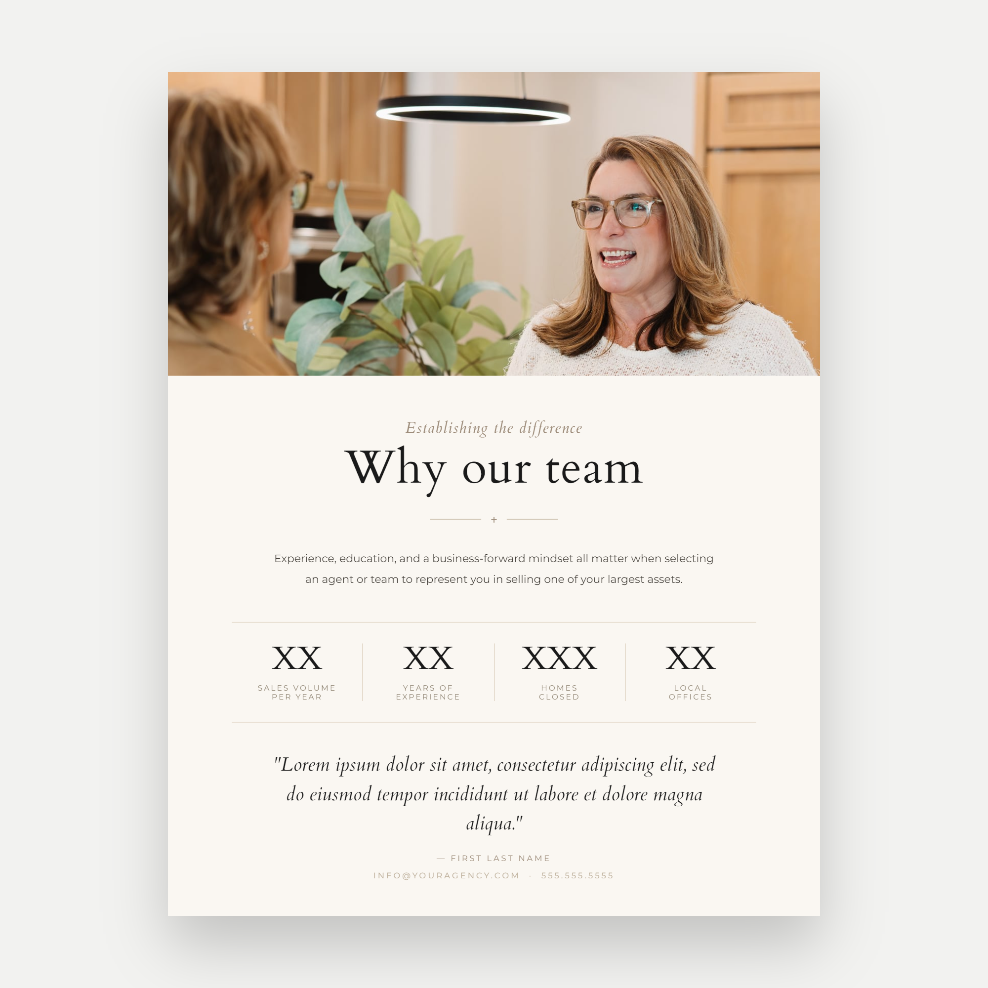 09-why-our-team-classic.png