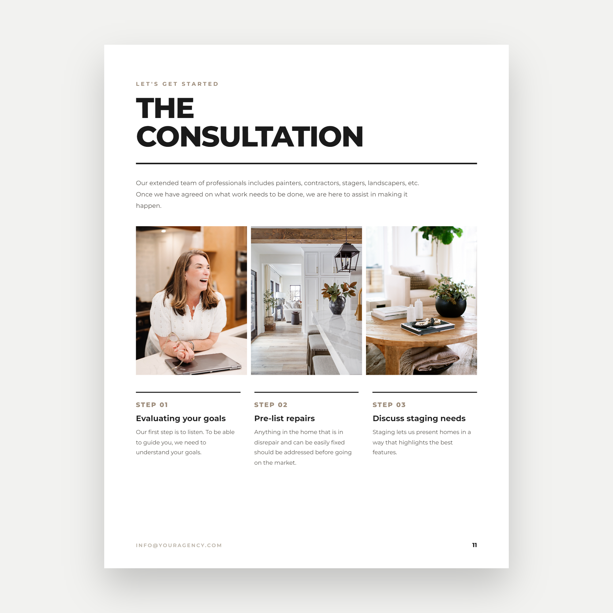 10-consultation-modern.png