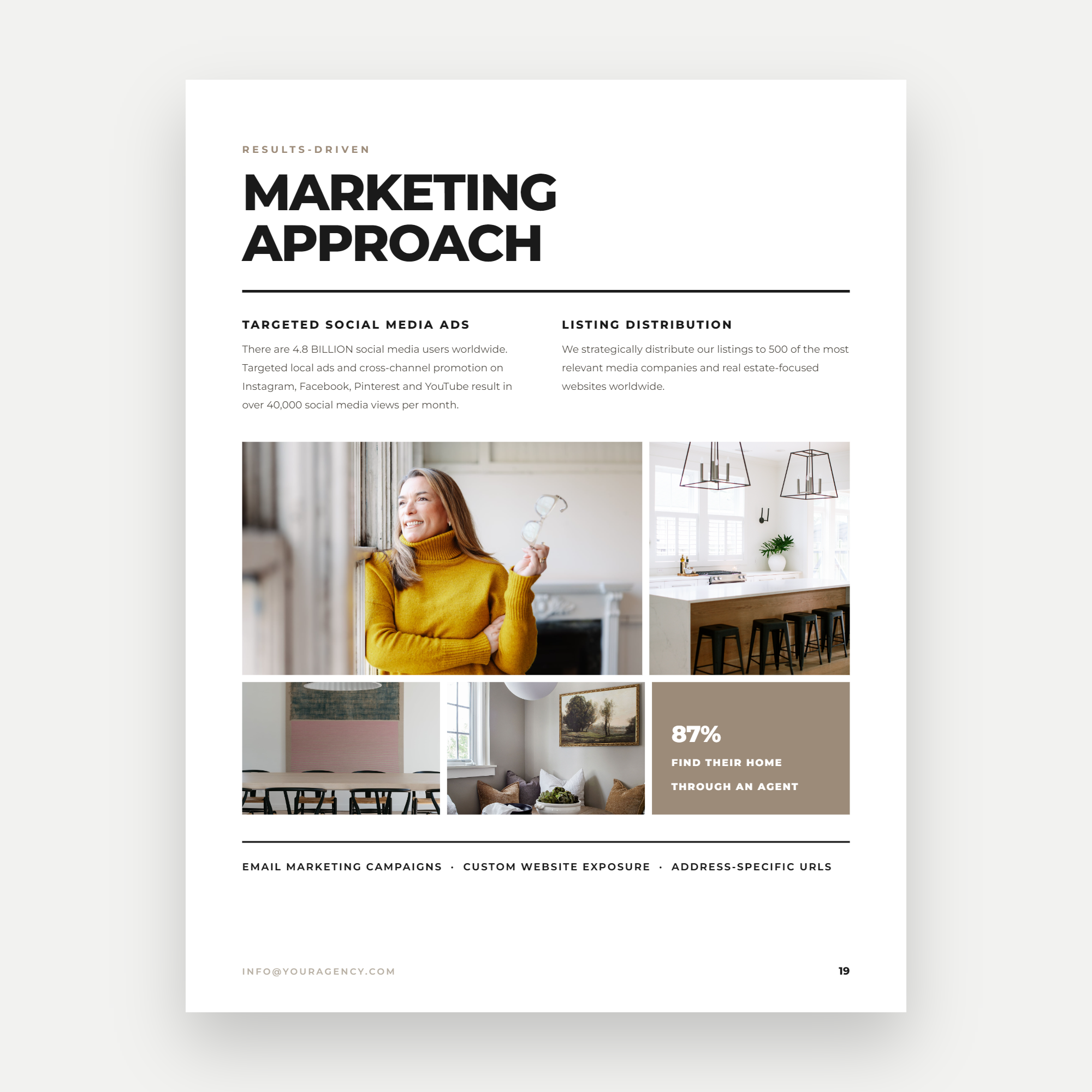 11-marketing-approach-modern.png