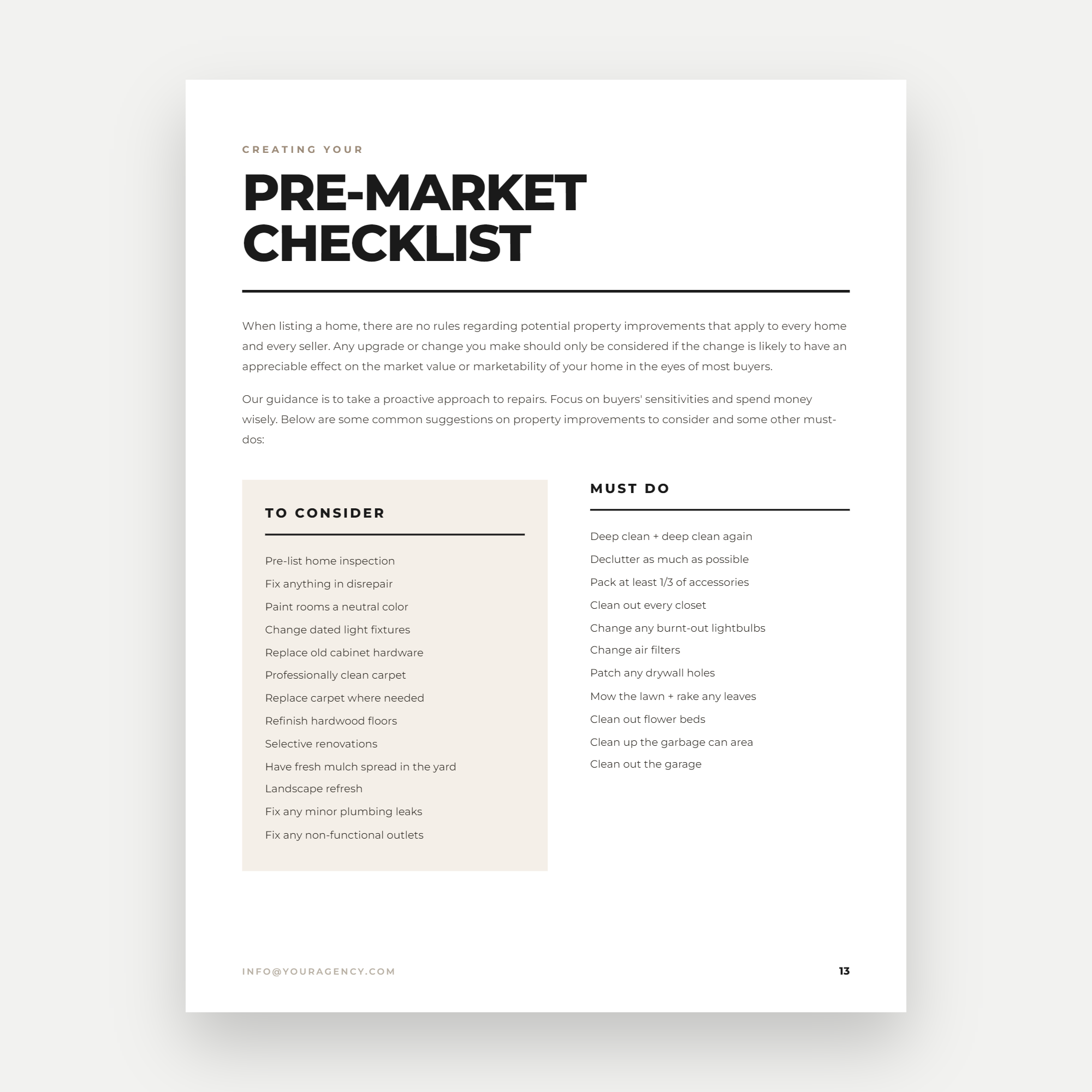 12-pre-market-checklist-modern.png