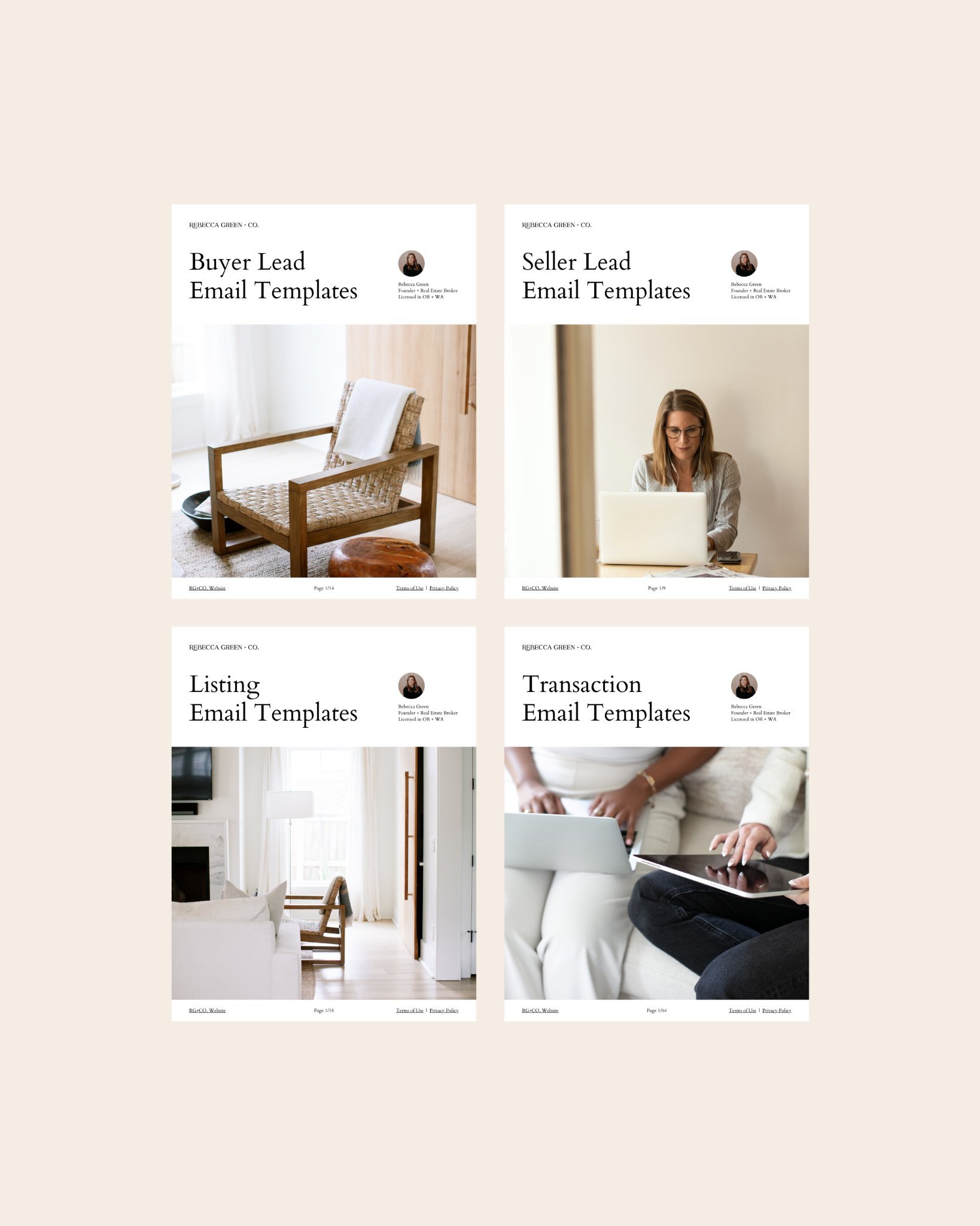 rebecca-green-templates-all-compressed.jpg