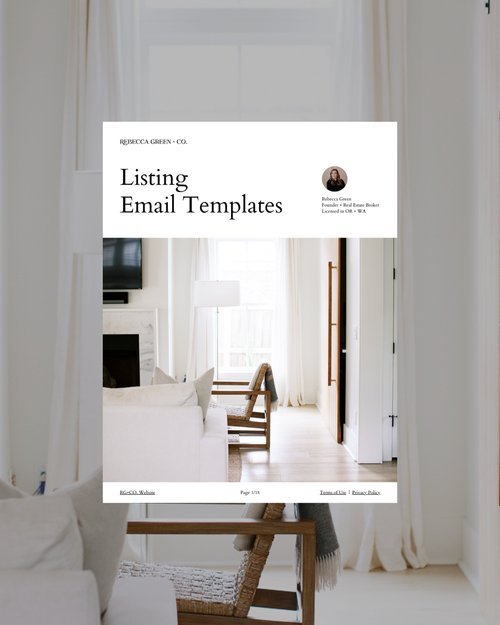 rebecca-green-realestate-coach-listing-email+templates-compressed.jpg
