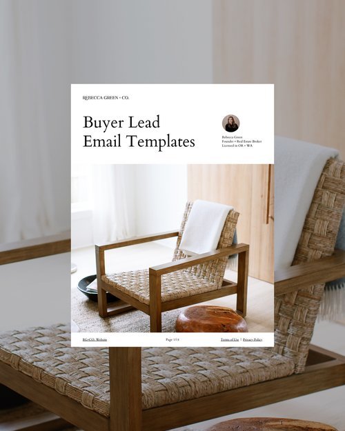 rebecca-green-realestate-coach-buyer-email+templates-compressed.jpg