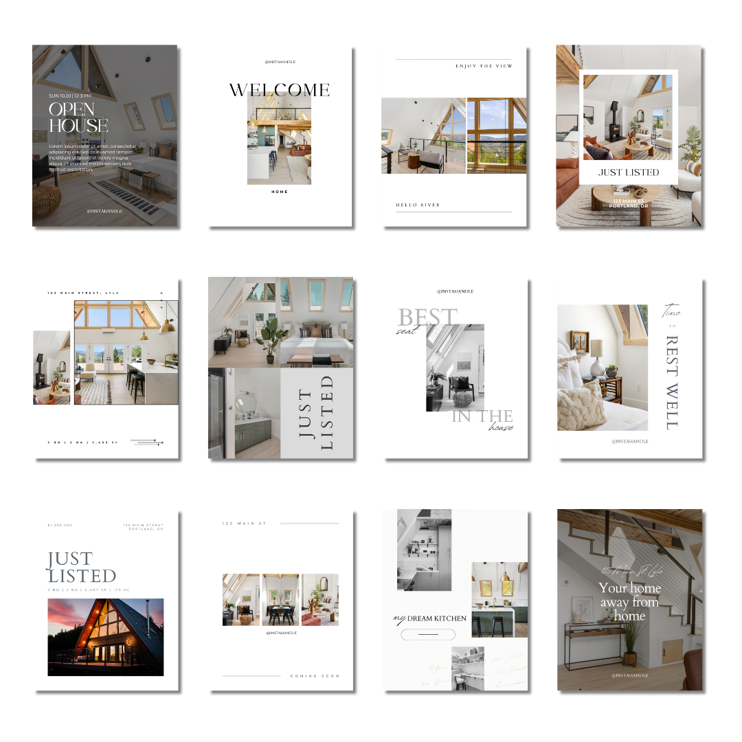 Agent Concierge Time Block