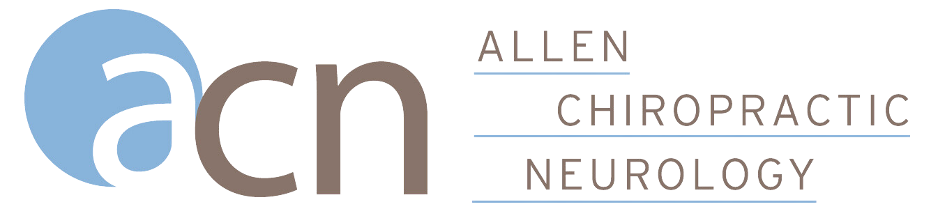 Allen Chiropractic Neurology